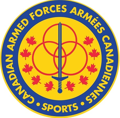 1711-00-CAF-Sports-Logo