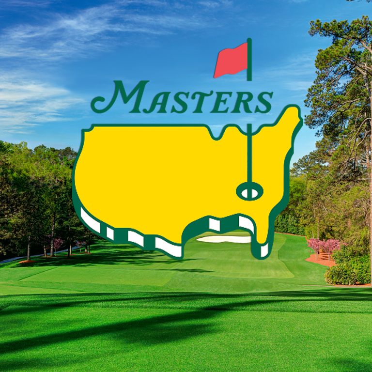 The Masters Special