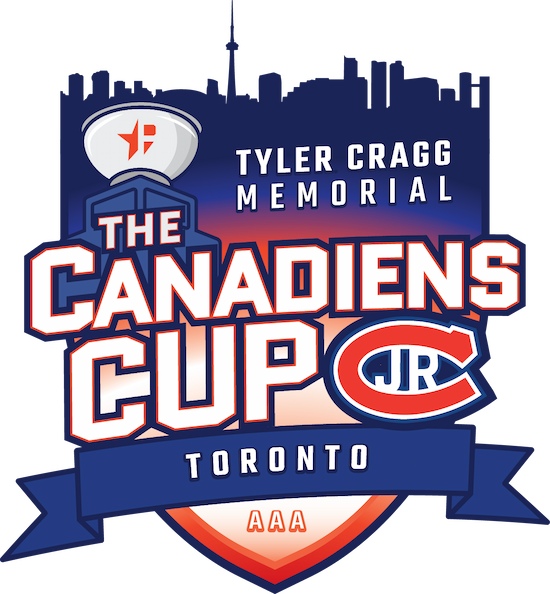 Canadiens-Cup-Logo-1-1