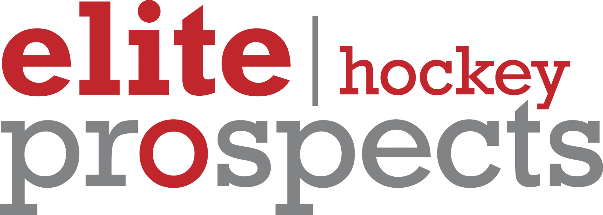 Элит проспект. Элитпроспектс. Eliteprospects. Elite Hockey Prospects. Https://www.Eliteprospects.com/