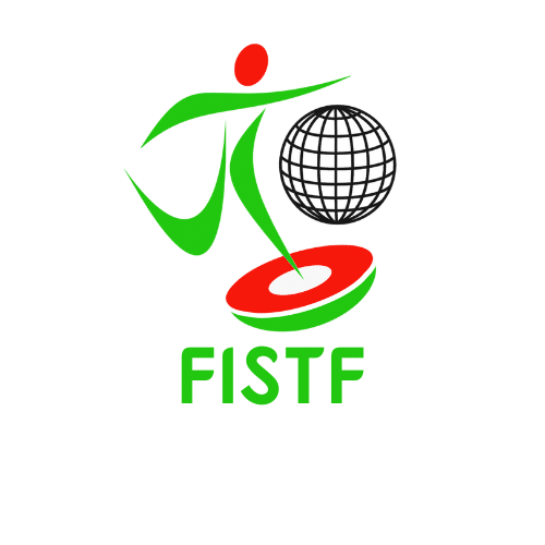 FISTF-logo
