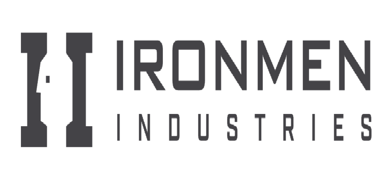 II-Logo-Dark-Grey-3-768x352