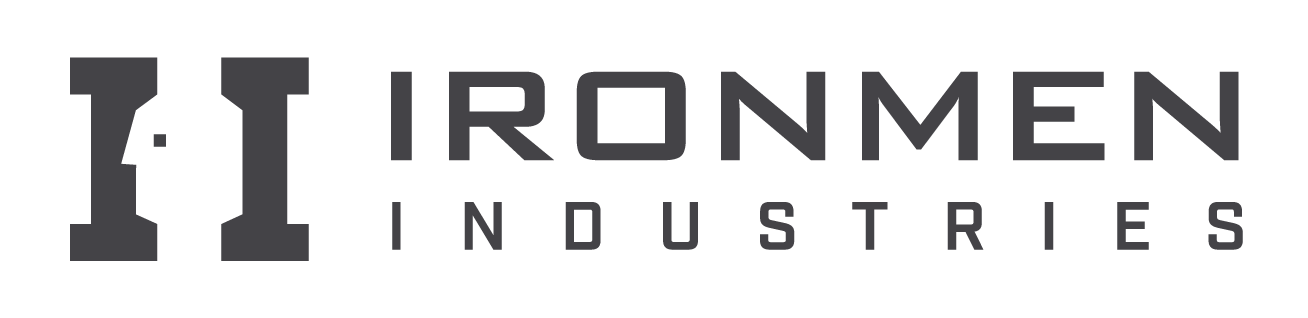 II-Logo-Dark-Grey