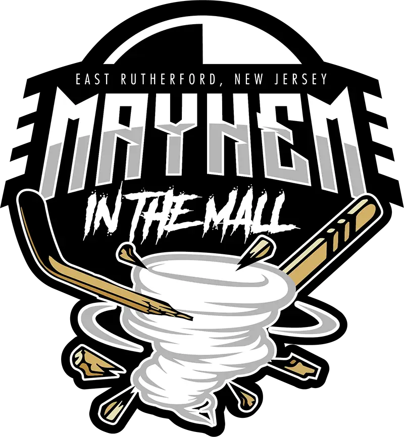 Mayhem-at-the-mall