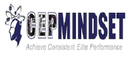 Official-CEP-Mindset-Logo-copy-4