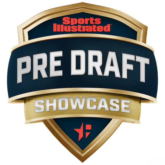 PSI_PreDraftShowcase_01