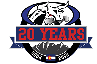 Rampage_20th_logo_final 200