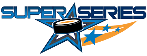 SuperSeries-500