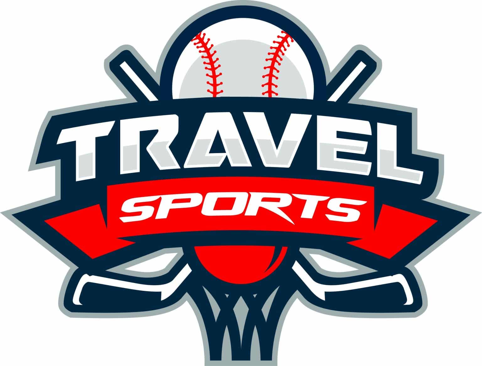 WSBN Network World Sports Broadcasting Network