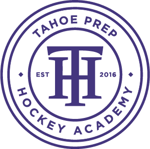 Tahoe-Hockey_Secondary-White