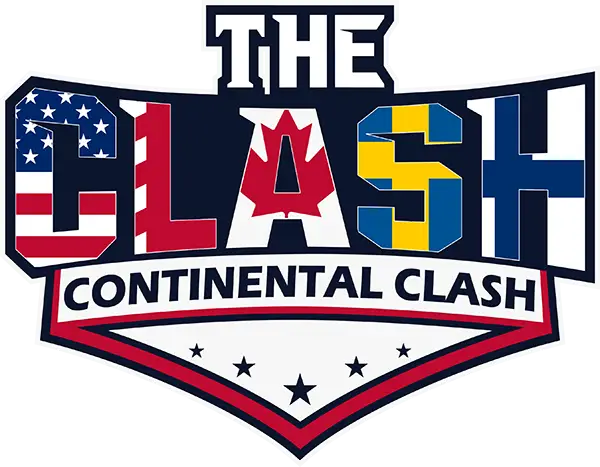 The-Clash-4-country-copy