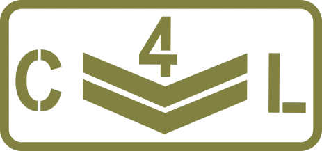 coporal-for-life-1