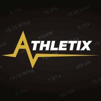 Athletix_Logo_w_Promo_Background