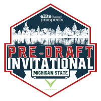 Pre_Draft_Invitational_2023_Logo