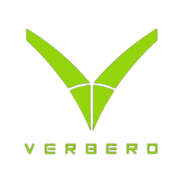 hLfbNDua_400x400-removebg-preview