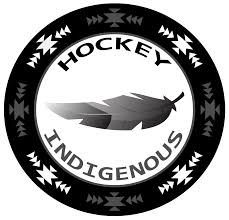 indigenous hockey