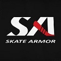 skate-armor-logo-2